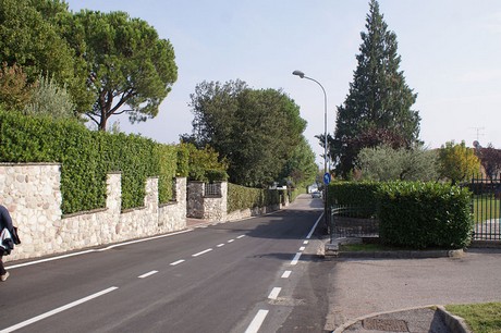 Moniga del Garda